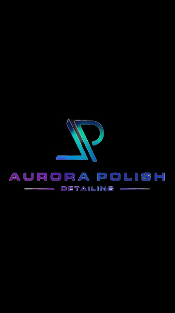 Aurora Polish Detailing